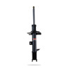 Pedders 129001R Sealed Strut
