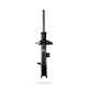 Ammortizzatori sportivi Pedders 129001L Sealed Strut | race-shop.it