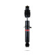 Ammortizzatori sportivi Pedders 124306 Shock Absorber | race-shop.it