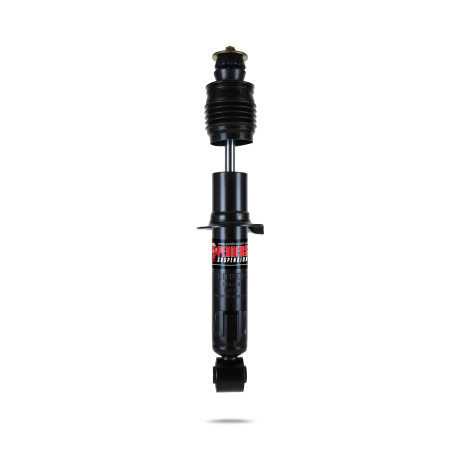 Ammortizzatori sportivi Pedders 124306 Shock Absorber | race-shop.it