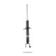 Ammortizzatori sportivi Pedders 122382 Shock Absorber | race-shop.it