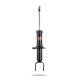 Ammortizzatori sportivi Pedders 122369 Shock Absorber | race-shop.it