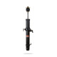 Ammortizzatori sportivi Pedders 122365R Shock Absorber | race-shop.it