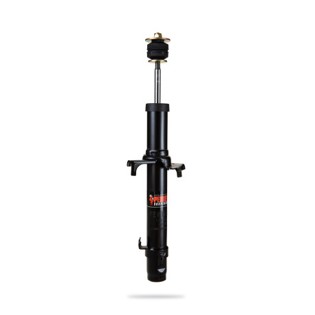 Ammortizzatori sportivi Pedders 122365L Shock Absorber | race-shop.it