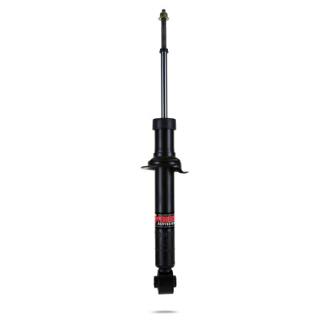 Ammortizzatori sportivi Pedders 122361 Shock Absorber | race-shop.it