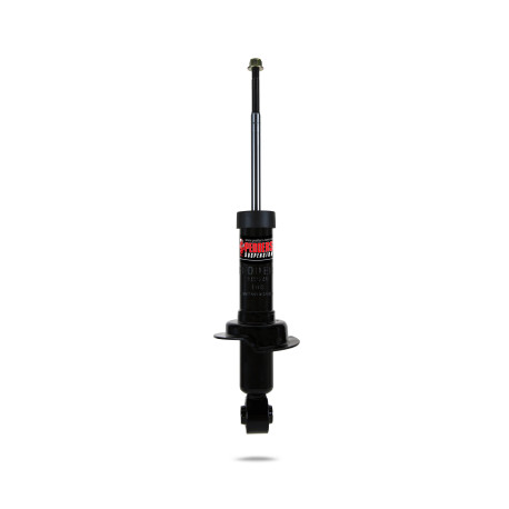 Pedders Pedders 122340 Shock Absorber | race-shop.it