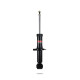 Ammortizzatori sportivi Pedders 122335 Shock Absorber | race-shop.it