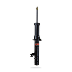 Pedders 122333L Shock Absorber