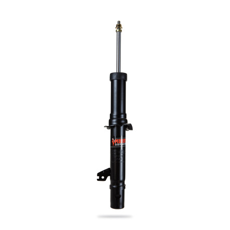 Pedders Pedders 122333L Shock Absorber | race-shop.it