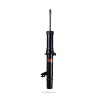 Pedders 122333L Shock Absorber