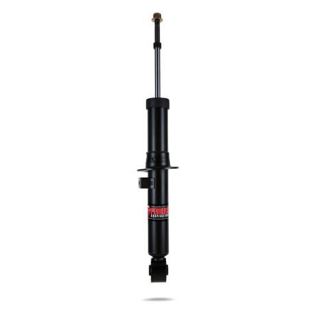Pedders Pedders 122332L Shock Absorber | race-shop.it