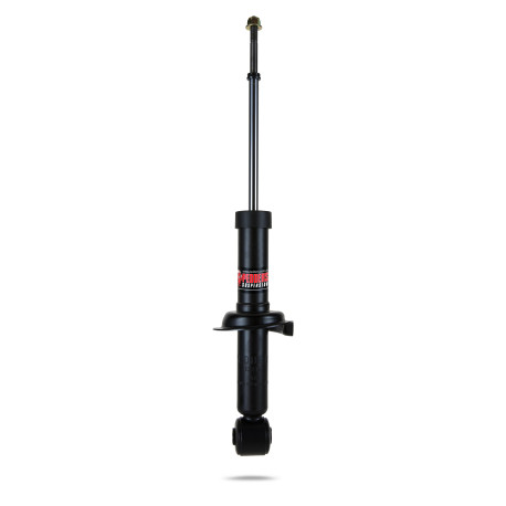 Ammortizzatori sportivi Pedders 122328 Shock Absorber | race-shop.it