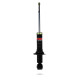 Ammortizzatori sportivi Pedders 122302 Shock Absorber | race-shop.it