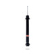 Pedders Pedders 120369 Shock Absorber | race-shop.it