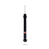 Pedders 120369 Shock Absorber