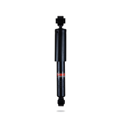 Pedders 120295 Shock Absorber