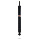 Ammortizzatori sportivi Pedders 120287 Shock Absorber | race-shop.it