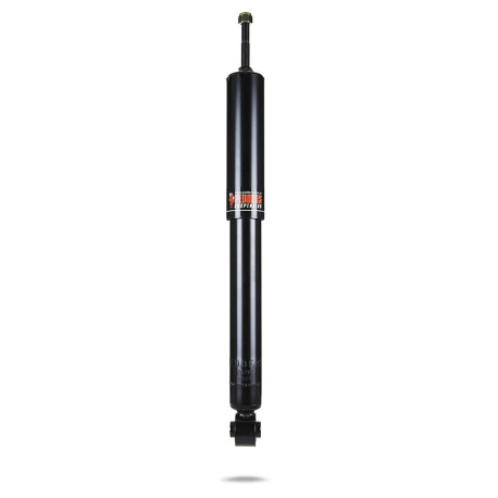Ammortizzatori sportivi Pedders 120287 Shock Absorber | race-shop.it