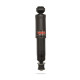 Ammortizzatori sportivi Pedders 120270 Shock Absorber | race-shop.it
