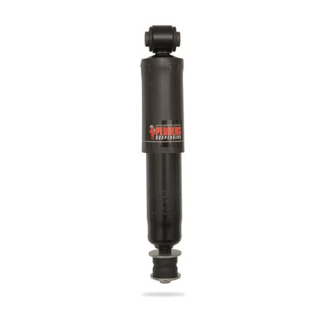 Ammortizzatori sportivi Pedders 120270 Shock Absorber | race-shop.it