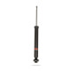 Ammortizzatori sportivi Pedders 120259 Shock Absorber | race-shop.it