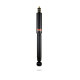 Pedders Pedders 120244 Shock Absorber | race-shop.it