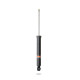 Pedders Pedders 120242 Shock Absorber | race-shop.it