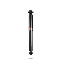 Pedders 120240 Shock Absorber
