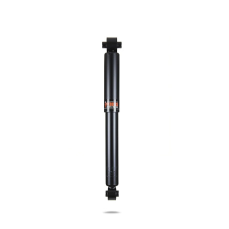 Pedders Pedders 120240 Shock Absorber | race-shop.it