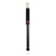 Pedders Pedders 120217 Shock Absorber | race-shop.it