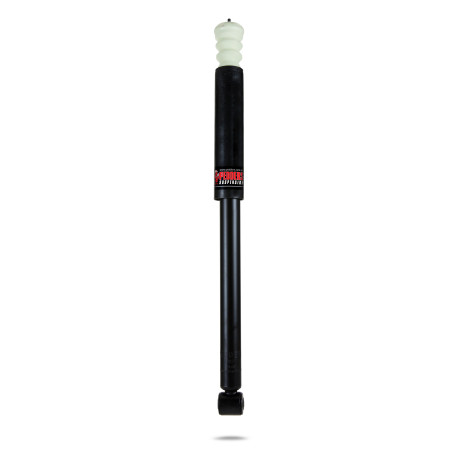 Pedders Pedders 120217 Shock Absorber | race-shop.it