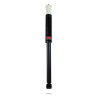 Pedders 120217 Shock Absorber