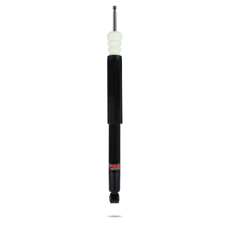 Pedders Pedders 120215 Shock Absorber | race-shop.it