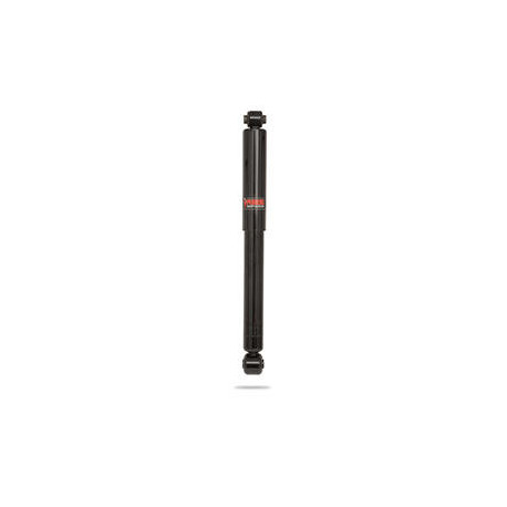 Pedders Pedders 120212 Shock Absorber | race-shop.it