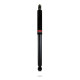 Pedders Pedders 120205 Shock Absorber | race-shop.it