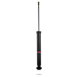 Pedders 120203 Shock Absorber