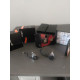Bazár Osram Lampade LED NIGHT BREAKER H1 - street legal (2 pezzi) INCOMPLETO | race-shop.it