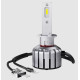 Bazár Osram Lampade LED NIGHT BREAKER H1 - street legal (2 pezzi) INCOMPLETO | race-shop.it