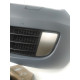 Bazár PARAURTI ANTERIORE SPORT per VW GOLF 6 INCOMPLETO | race-shop.it