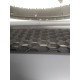 Bazár PARAURTI ANTERIORE SPORT per VW GOLF 6 INCOMPLETO | race-shop.it