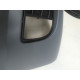 Bazár PARAURTI ANTERIORE SPORT per VW GOLF 6 INCOMPLETO | race-shop.it