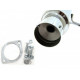 Bazár Sistema di scarico Cat back per Nissan 200SX S14, SR20DET INCOMPLETO | race-shop.it