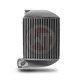 Intercooler per modelli specifici Kit intercooler per Comp. Gen.2 Audi 4.2 BiTurbo RS6 C5 | race-shop.it
