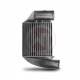 Intercooler per modelli specifici Comp. Gen.2 Intercooler Kit for Audi 4.2 BiTurbo RS6 C5 | race-shop.it