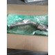 Bazár Downpipe per BMW E90/E91/E92/E93 (2005-2013) 335d (decat) INCOMPLETO | race-shop.it