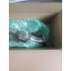 Bazár Downpipe per BMW E90/E91/E92/E93 (2005-2013) 335d (decat) INCOMPLETO | race-shop.it