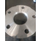 Bazár Set di distanziali ruota 2 Pezzi (di transizione) per Seat Leon 5F - 10mm, 5x112, 57,1 DANNEGGIATO | race-shop.it