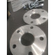 Bazár Set di distanziali ruota 2 Pezzi (di transizione) per Seat Leon 5F - 10mm, 5x112, 57,1 DANNEGGIATO | race-shop.it