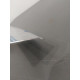 Bazár RACES Bumper guard MATT SKODA OCTAVIA IV SEDAN 2020 - DANNEGGIATO | race-shop.it