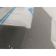 Bazár RACES Bumper guard MATT SKODA OCTAVIA IV SEDAN 2020 - DANNEGGIATO | race-shop.it